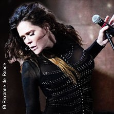 Beth Hart