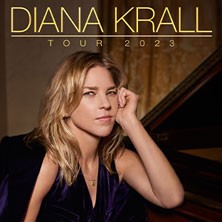 Diana Krall