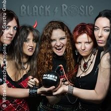 Black Rosie