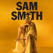 Sam Smith - Gloria The Tour