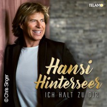 Hansi Hinterseer & Die Schlagerpiloten