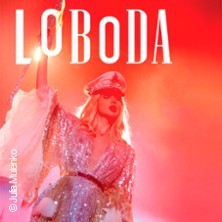 Swetlana Loboda