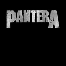 Pantera