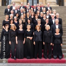 Studiochor Berlin