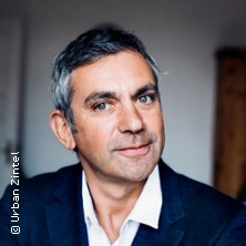 Wladimir Kaminer - Der verlorene Sommer - Deutschland raucht auf dem Balkon