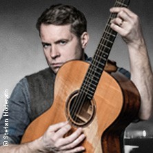 Jimmy Kelly & The Streetorchestra - Back on the Street Tour 2023