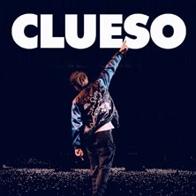 Clueso - Live 2023
