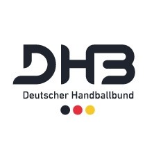DHB Handball-Länderspiele (Männer)