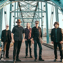 Drive-By Truckers