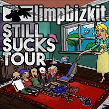 Limp Bizkit