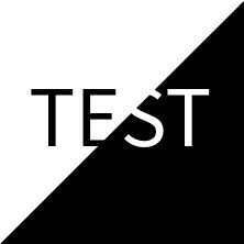 Testveranstaltung - Suche auf Datum und Ort