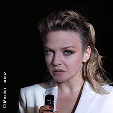 Annett Louisan - Live 2022