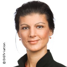 Sahra Wagenknecht - Die Selbstgerechten- Mein Gegenprogramm - für Gemeinsinn und Zusammenhalt