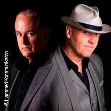 Heaven 17