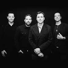Jimmy Eat World
