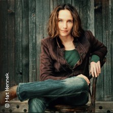 Hélène Grimaud