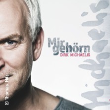 Dirk Michaelis