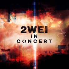 2WEI