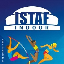 ISTAF INDOOR Berlin 2023