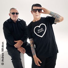 Soft Cell