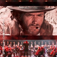 The Best Of Ennio Morricone