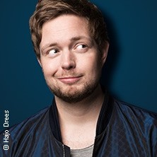 Bastian Bielendorfer - Lustig, aber wahr!