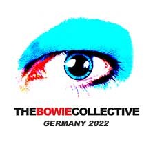The Bowie Collective