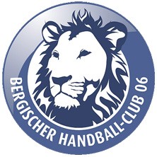 Bergischer HC - Saison 2022/23