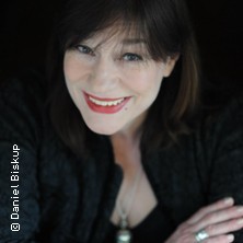 Ulla Meinecke