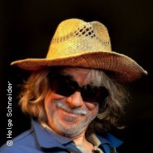 Helge Schneider - HELGE - Let's Lach!