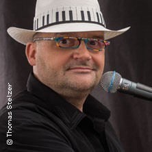 Thomas Stelzer & Friends
