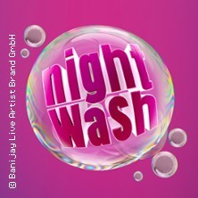 NightWash Live 2023