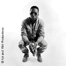 Lupe Fiasco