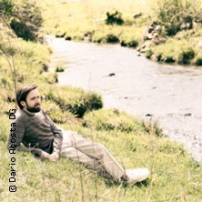 Daniil Trifonov