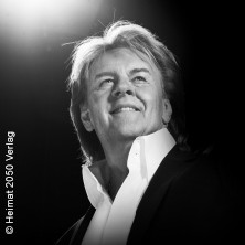 Howard Carpendale: 50 Jahre - Die Show meines Lebens