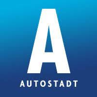 Testveranstaltung ohne Bearbeitungsgebühren