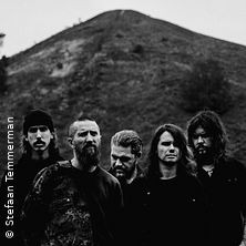 Amenra