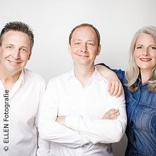 Songland Trio