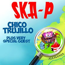 SKA-P