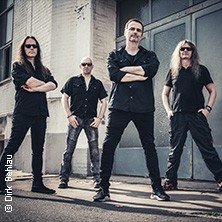 Blind Guardian