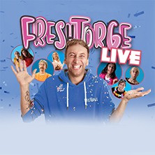 Freshtorge