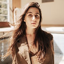 Dodie