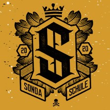 Sondaschule - Gute Zeiten Tour 2023