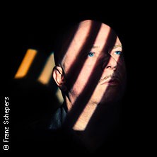 VNV Nation - Electric Sun Tour 2023