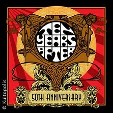 Ten Years After