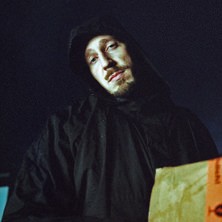 Alligatoah: Retour