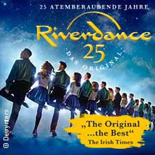 Riverdance
