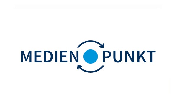 Eröffnungsveranstaltung