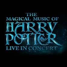 The Magical Music of Harry Potter - Live in Concert