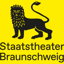 Neujahrskonzert - Staatstheater Braunschweig